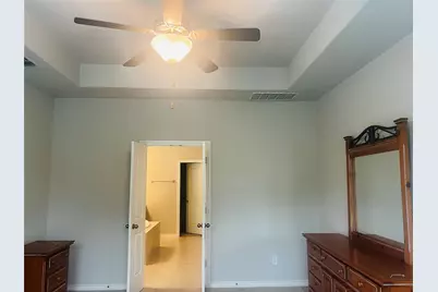 3605 Carmel Hills Drive, Denton, TX 76208 - Photo 13