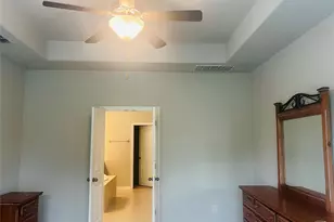 3605 Carmel Hills Dr, Denton, TX 76208 - Photo 13