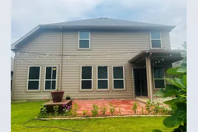 3605 Carmel Hills Drive, Denton, TX 76208 - Photo 29