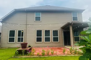 3605 Carmel Hills Dr, Denton, TX 76208 - Photo 29
