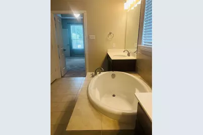3605 Carmel Hills Drive, Denton, TX 76208 - Photo 17