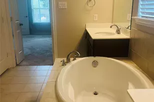3605 Carmel Hills Dr, Denton, TX 76208 - Photo 17