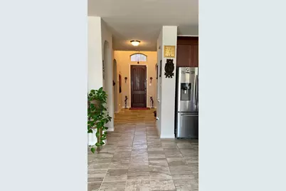 3605 Carmel Hills Drive, Denton, TX 76208 - Photo 7