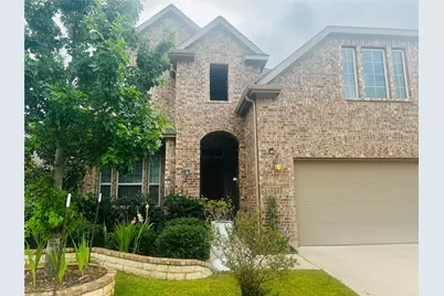 3605 Carmel Hills Drive, Denton, TX 76208 - Photo 3