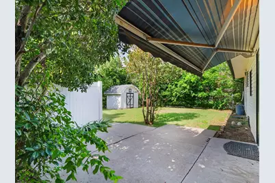 2125 Huntington Drive, Arlington, TX 76010 - Photo 19