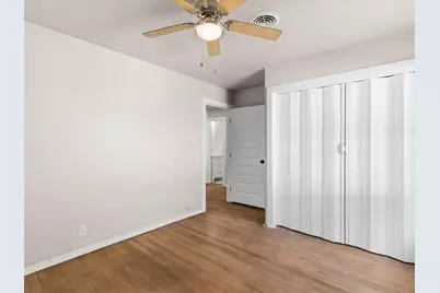 2125 Huntington Drive, Arlington, TX 76010 - Photo 15
