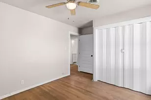 2125 Huntington Dr, Arlington, TX 76010 - Photo 15