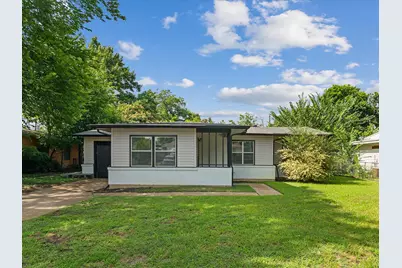 2125 Huntington Drive, Arlington, TX 76010 - Photo 3