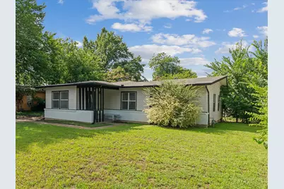 2125 Huntington Drive, Arlington, TX 76010 - Photo 5