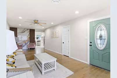 2125 Huntington Drive, Arlington, TX 76010 - Photo 1