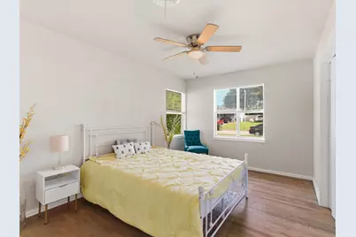 2125 Huntington Drive, Arlington, TX 76010 - Photo 13