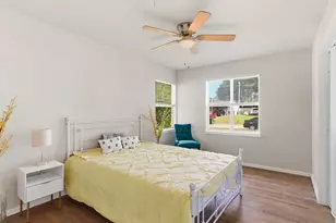 2125 Huntington Dr, Arlington, TX 76010 - Photo 13