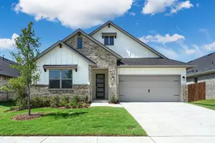1808 Willowhurst Ln, Anna, TX 75409 - Photo 1