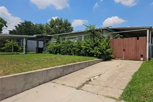 1420 Edney St, Fort Worth, TX 76115 - Photo 1