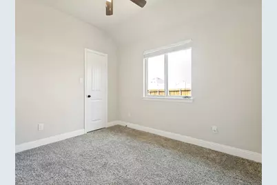 3912 Kensington Drive, Sanger, TX 76266 - Photo 19