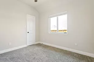 3912 Kensington Dr, Sanger, TX 76266 - Photo 19