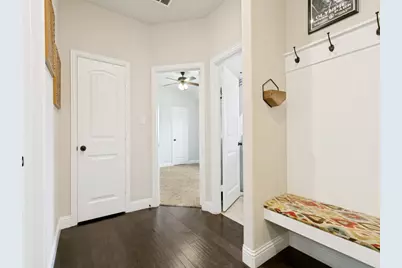 3912 Kensington Drive, Sanger, TX 76266 - Photo 21
