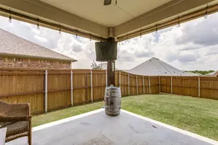 3912 Kensington Dr, Sanger, TX 76266 - Photo 23