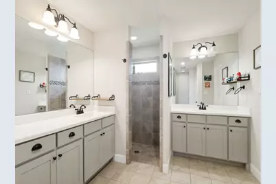 3912 Kensington Drive, Sanger, TX 76266 - Photo 17