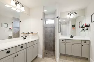 3912 Kensington Dr, Sanger, TX 76266 - Photo 17