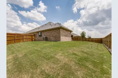3912 Kensington Drive, Sanger, TX 76266 - Photo 25