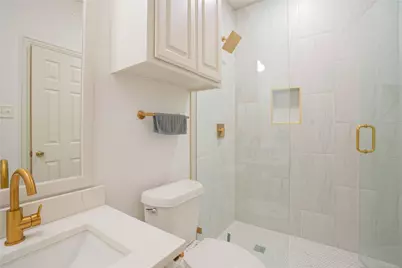 609 Trails End Court, Hurst, TX 76054 - Photo 21