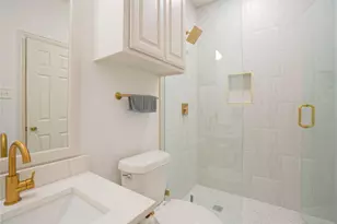609 Trails End Ct, Hurst, TX 76054 - Photo 21
