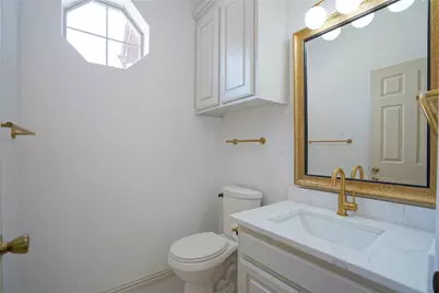 609 Trails End Court, Hurst, TX 76054 - Photo 19