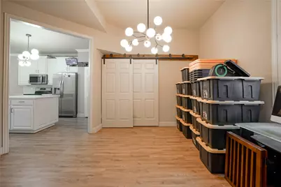 609 Trails End Court, Hurst, TX 76054 - Photo 13