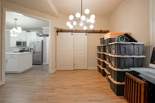 609 Trails End Ct, Hurst, TX 76054 - Photo 13