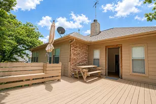 609 Trails End Ct, Hurst, TX 76054 - Photo 33