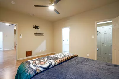 609 Trails End Court, Hurst, TX 76054 - Photo 25