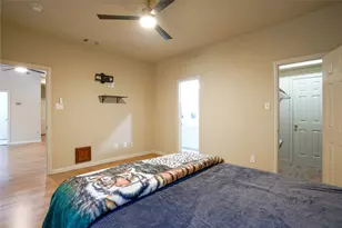 609 Trails End Ct, Hurst, TX 76054 - Photo 25