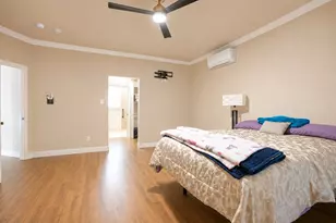 609 Trails End Ct, Hurst, TX 76054 - Photo 15