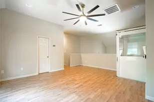 609 Trails End Ct, Hurst, TX 76054 - Photo 29
