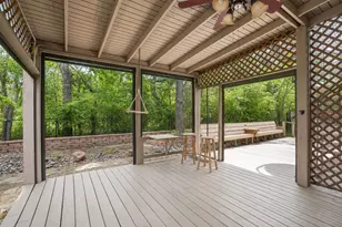 609 Trails End Ct, Hurst, TX 76054 - Photo 35