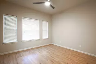 609 Trails End Ct, Hurst, TX 76054 - Photo 27
