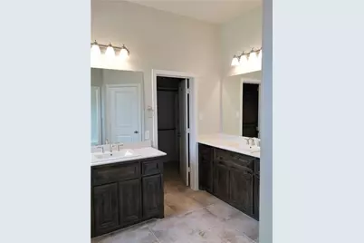 811 Knox Drive, Rockwall, TX 75087 - Photo 11