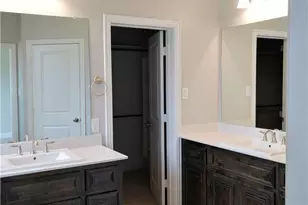 811 Knox Dr, Rockwall, TX 75087 - Photo 11