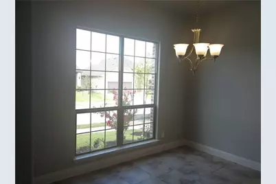 811 Knox Drive, Rockwall, TX 75087 - Photo 5