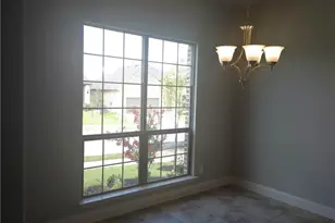 811 Knox Dr, Rockwall, TX 75087 - Photo 5