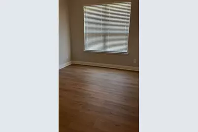 811 Knox Drive, Rockwall, TX 75087 - Photo 17