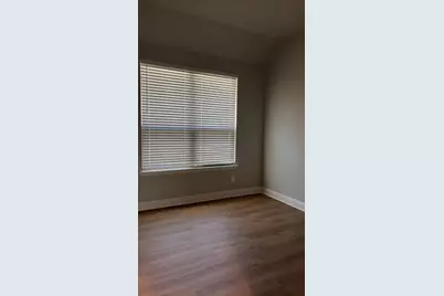 811 Knox Drive, Rockwall, TX 75087 - Photo 15