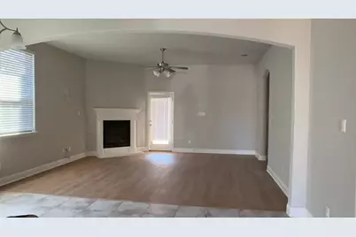 811 Knox Drive, Rockwall, TX 75087 - Photo 9