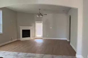 811 Knox Dr, Rockwall, TX 75087 - Photo 9