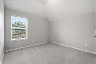 4116 Onyx Way, Plano, TX 75074 - Photo 21