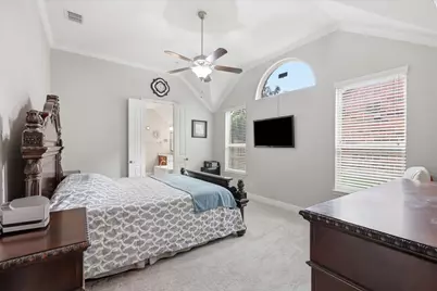 4116 Onyx Way, Plano, TX 75074 - Photo 17