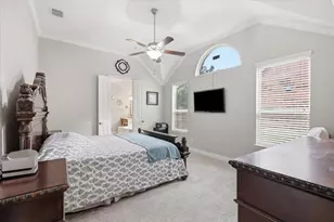 4116 Onyx Way, Plano, TX 75074 - Photo 17