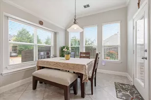 4116 Onyx Way, Plano, TX 75074 - Photo 13