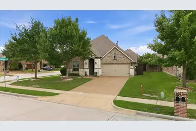 4116 Onyx Way, Plano, TX 75074 - Photo 35